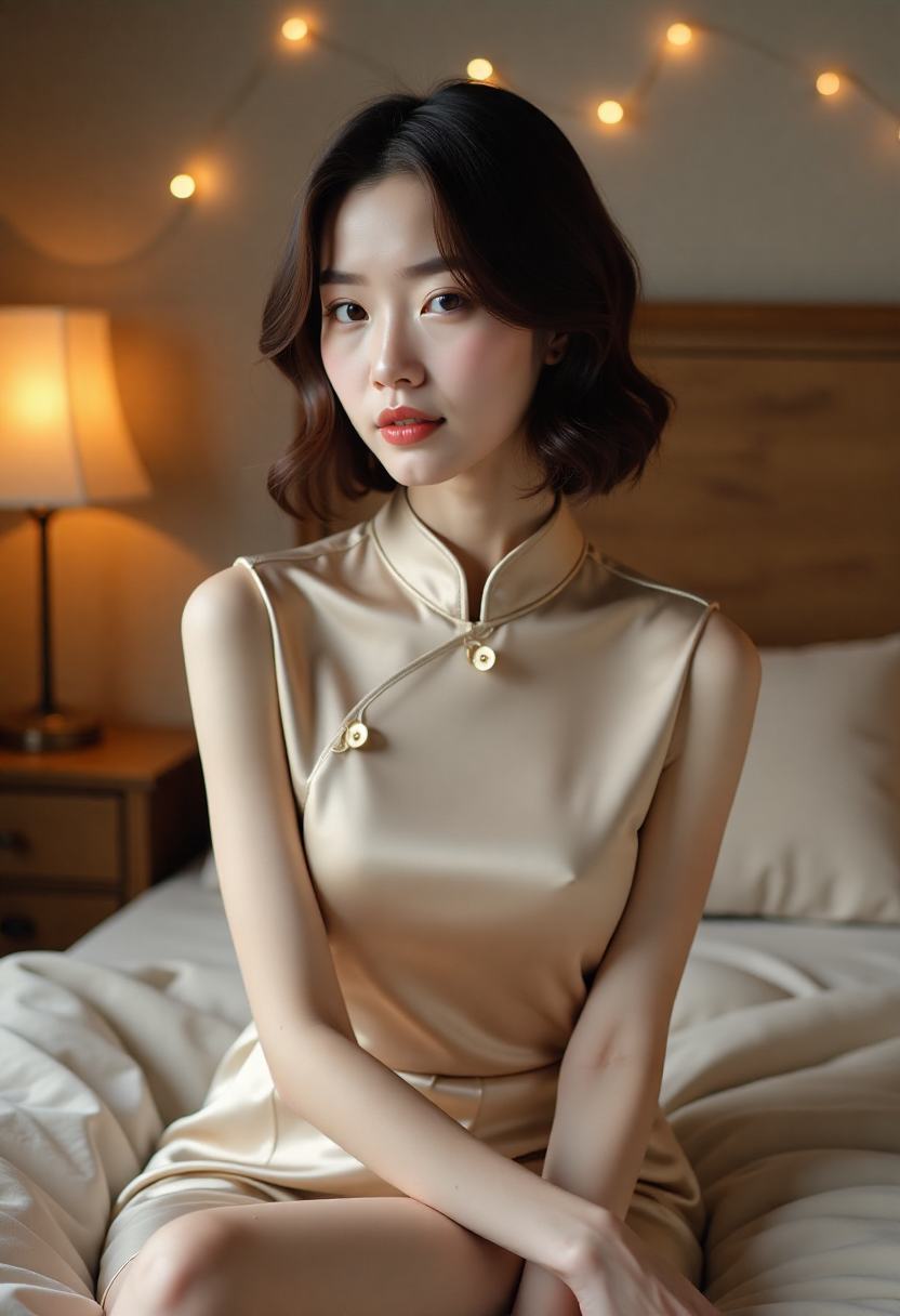 赛纳