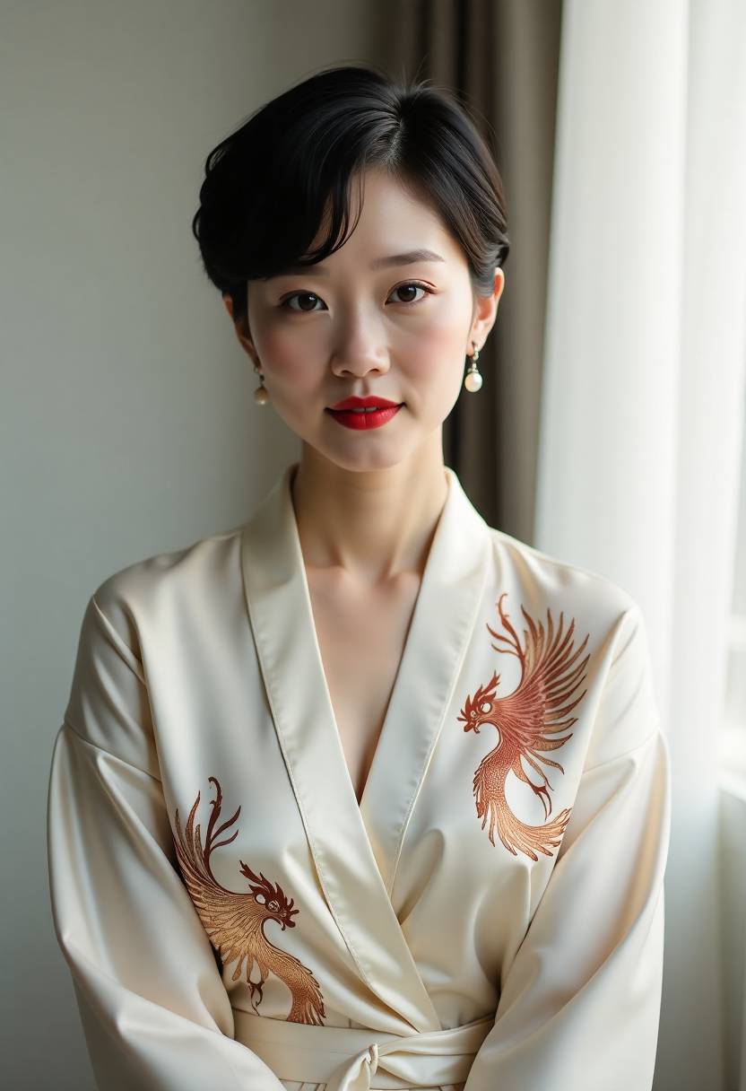头像