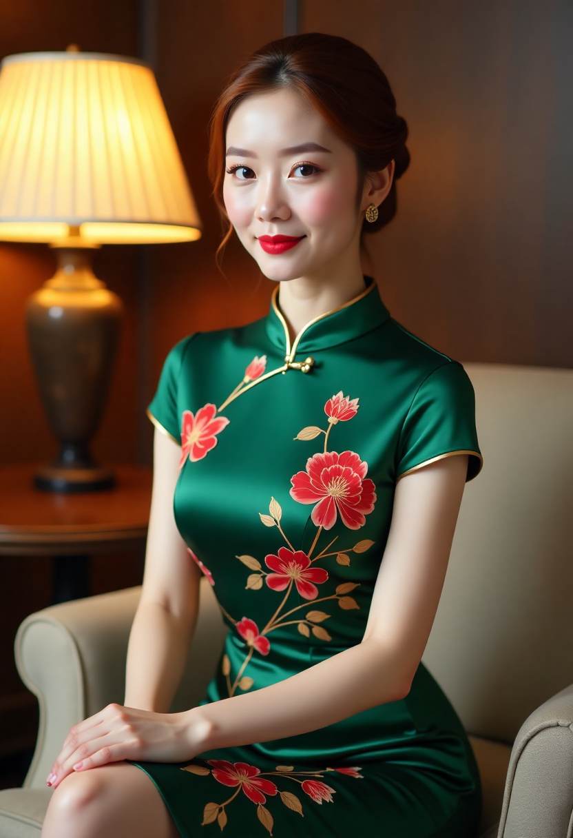 弱点