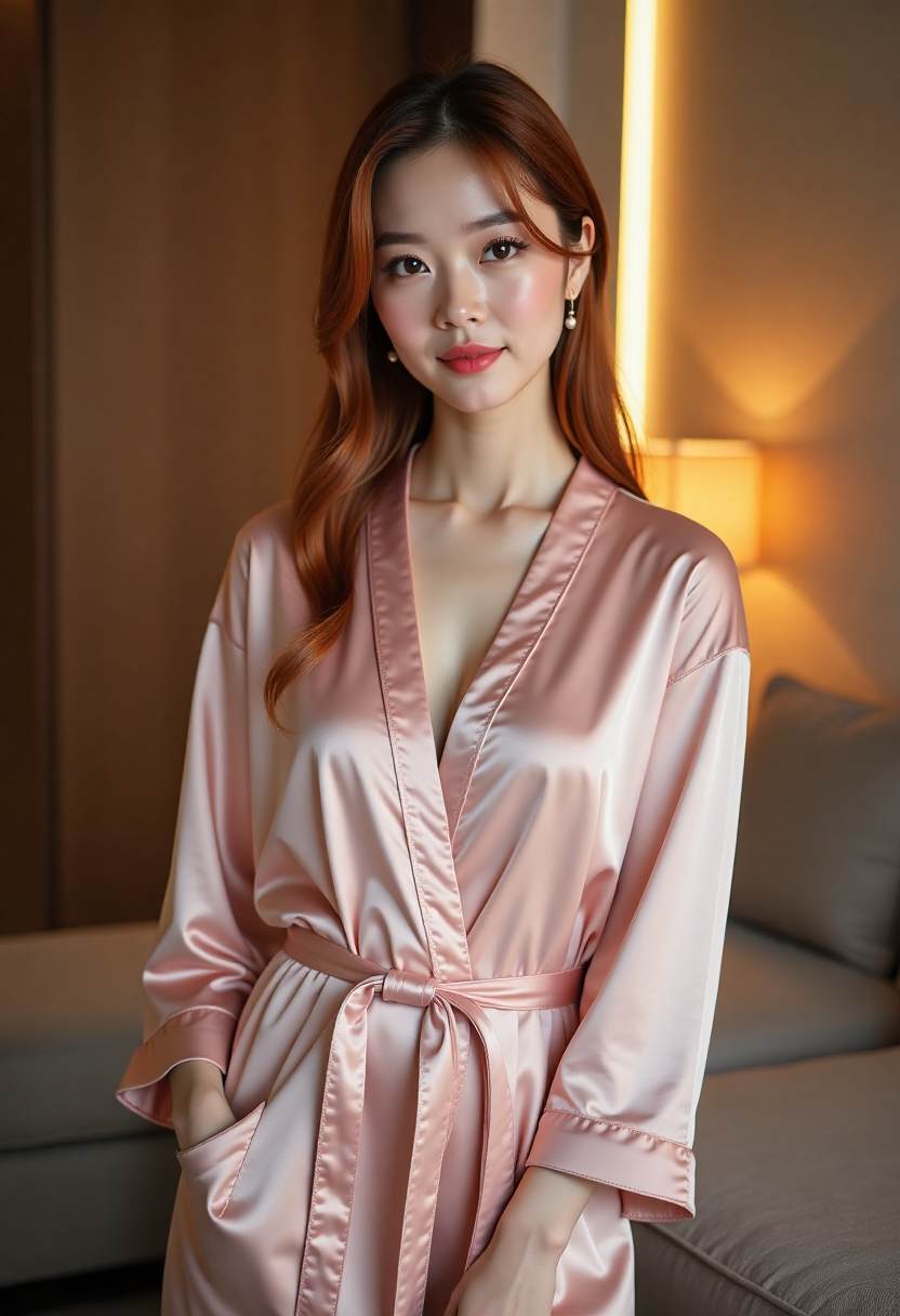 我的健身教练